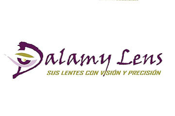 Dalamy Lents