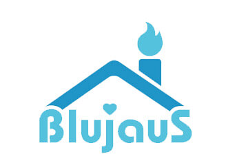 BlueJaus