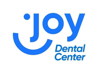 Jos Dental Center