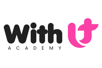 Whit Lt Academy