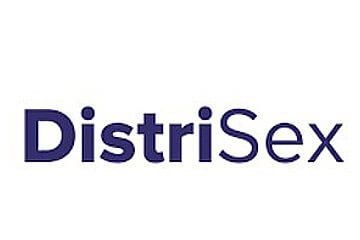 DistriSex