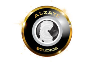 Alzate Studios