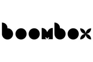 BoomBox