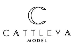 Catlella Model