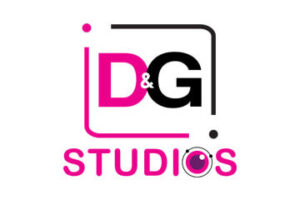 D&G Studios