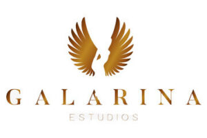 Galarina Studios