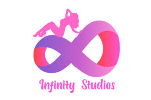 Infinity Studios