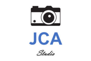 JCA Studio