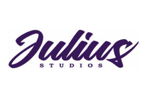 Julius Studios