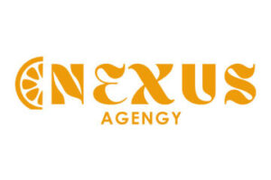 Nexus Agency