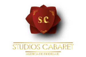 Studios Cabaret