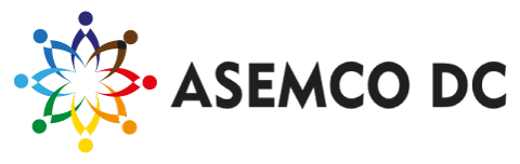 Logo-web-2x-Asemco