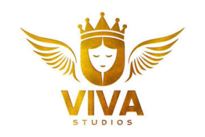 Viva Studios