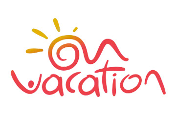 Onvacation